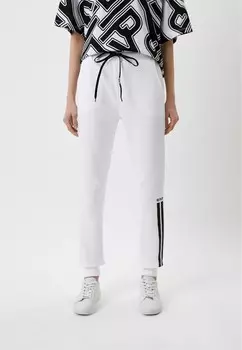 Брюки спортивные Ice Play