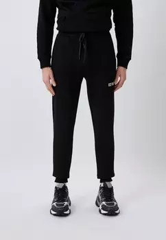 Брюки спортивные Ice Play