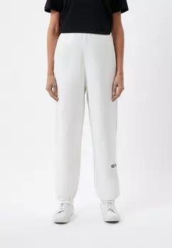Брюки спортивные Ice Play