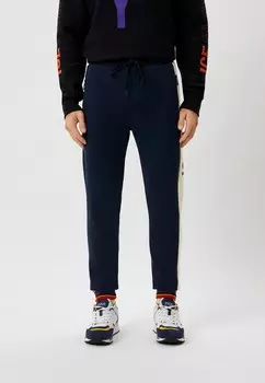 Брюки спортивные Ice Play