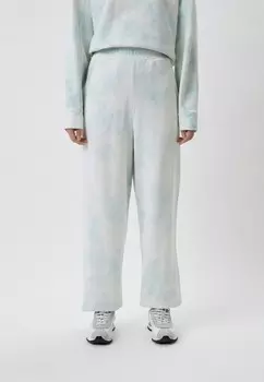 Брюки спортивные Ice Play