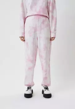 Брюки спортивные Ice Play