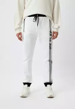 Брюки спортивные Ice Play