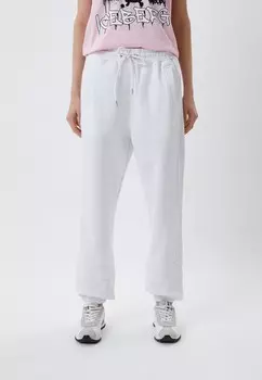 Брюки спортивные Iceberg