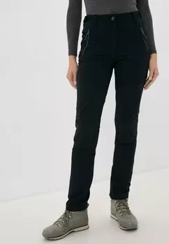 Брюки спортивные Icepeak