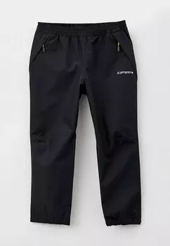 Брюки спортивные Icepeak