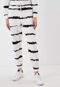 Брюки спортивные Ichi