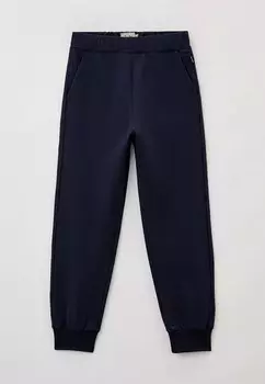 Брюки спортивные Il Gufo