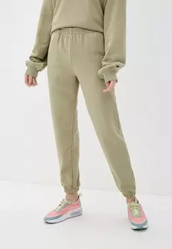 Брюки спортивные Imocean