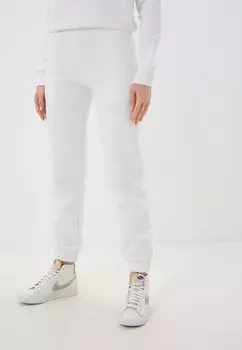 Брюки спортивные Imocean