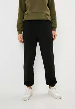 Брюки спортивные Imocean