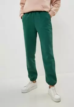 Брюки спортивные Imocean