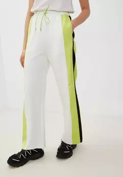 Брюки спортивные Imperial