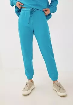 Брюки спортивные Imperial