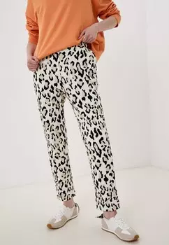 Брюки спортивные Imperial