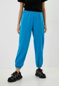 Брюки спортивные Imperial