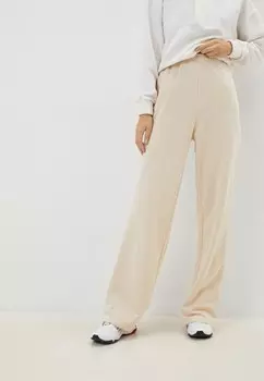 Брюки спортивные Imperial