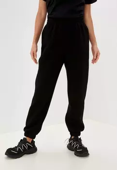 Брюки спортивные Imperial