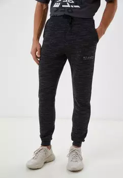 Брюки спортивные Indicode Jeans