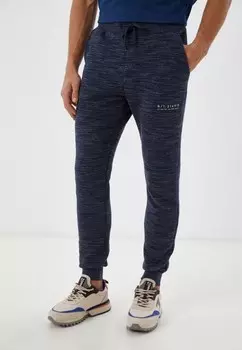 Брюки спортивные Indicode Jeans