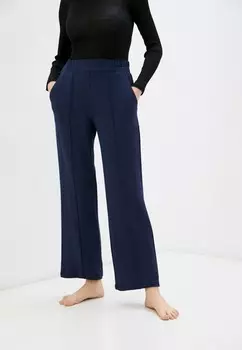 Брюки спортивные Intimissimi