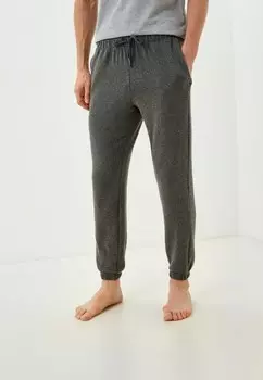 Брюки спортивные Intimissimi