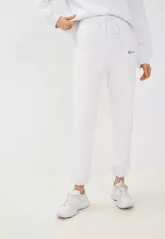 Брюки спортивные Irnby