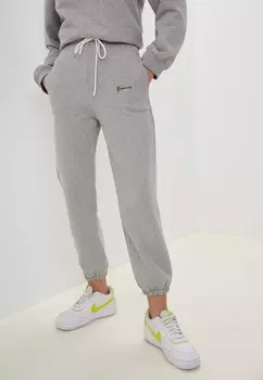 Брюки спортивные Irnby