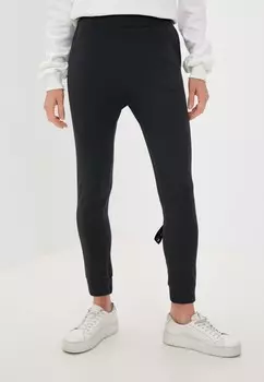 Брюки спортивные J.B4