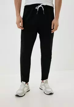 Брюки спортивные J.B4