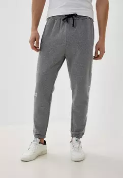 Брюки спортивные J.B4