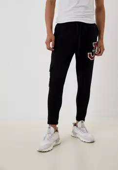 Брюки спортивные J.B4