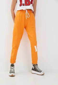 Брюки спортивные J.B4
