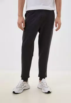 Брюки спортивные J. Hart &amp; Bros