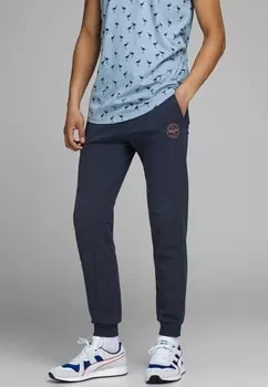 Брюки спортивные Jack &amp; Jones