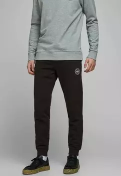 Брюки спортивные Jack &amp; Jones