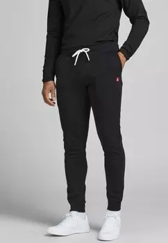 Брюки спортивные Jack &amp; Jones