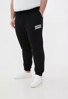 Брюки спортивные Jack &amp; Jones