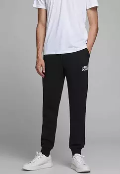 Брюки спортивные Jack &amp; Jones