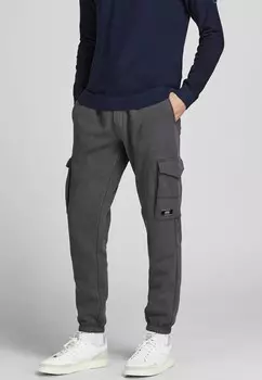 Брюки спортивные Jack &amp; Jones