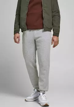 Брюки спортивные Jack &amp; Jones