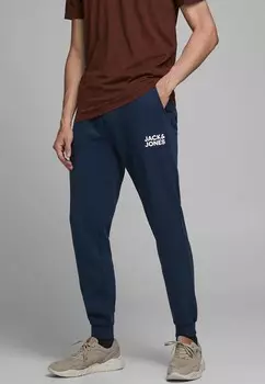Брюки спортивные Jack &amp; Jones