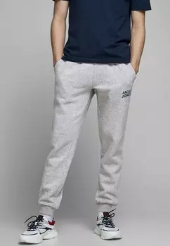 Брюки спортивные Jack &amp; Jones