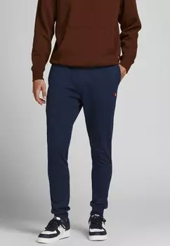 Брюки спортивные Jack &amp; Jones