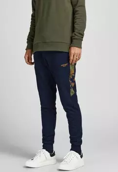 Брюки спортивные Jack &amp; Jones