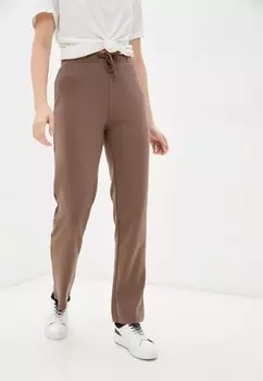 Брюки спортивные JDY