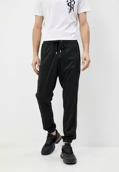 Брюки спортивные John Richmond