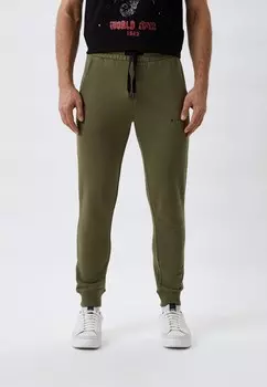 Брюки спортивные John Richmond