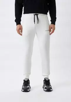 Брюки спортивные John Richmond