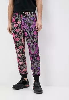 Брюки спортивные John Richmond